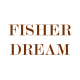 FISHER DREAM (КНР)